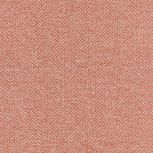Andrew martin fabric canyon 9 product listing