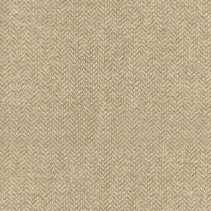 Andrew martin fabric canyon 10 product listing