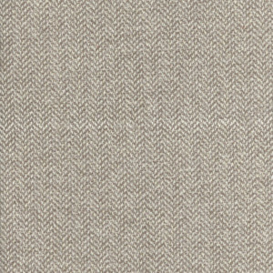 Andrew martin fabric canyon 11 product listing