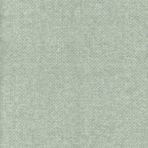 Andrew martin fabric canyon 12 product listing