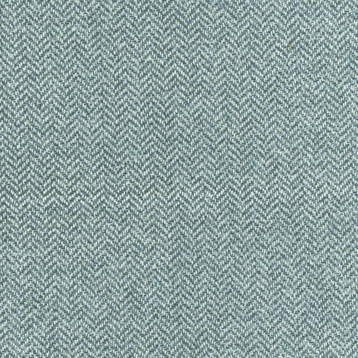Andrew martin fabric canyon 13 product detail