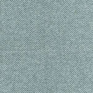 Andrew martin fabric canyon 13 product listing