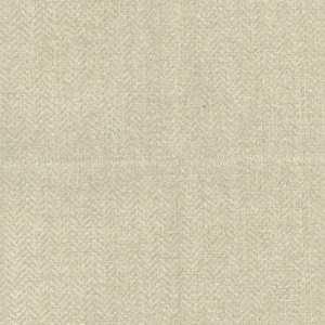 Andrew martin fabric canyon 14 product listing