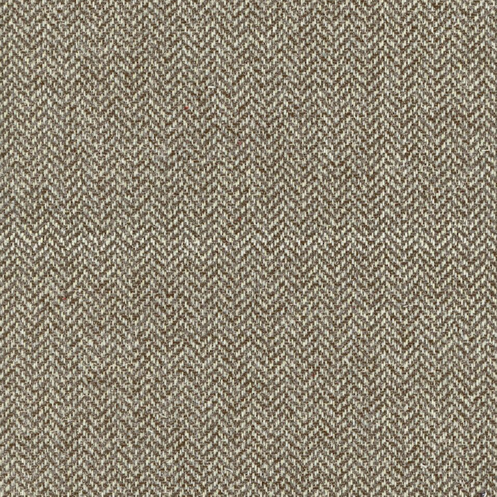 Andrew martin fabric canyon 15 product detail