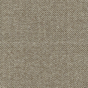Andrew martin fabric canyon 15 product listing