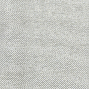 Andrew martin fabric canyon 16 product listing