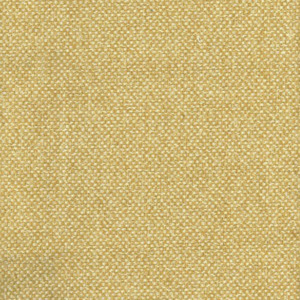Andrew martin fabric canyon 17 product listing