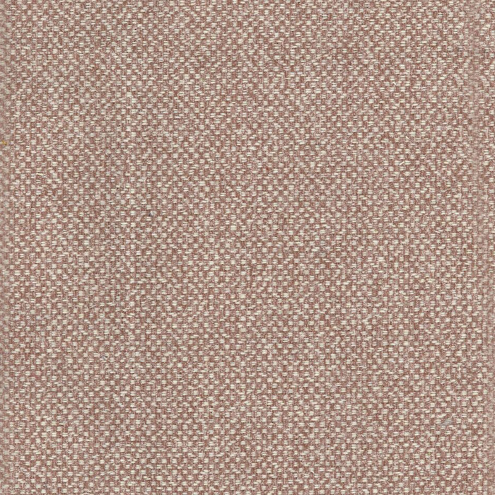 Andrew martin fabric canyon 18 product detail