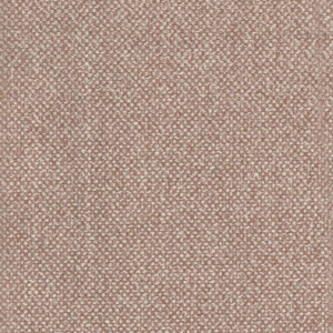 Andrew martin fabric canyon 18 product listing