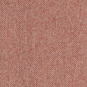 Andrew martin fabric canyon 19 product listing