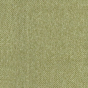 Andrew martin fabric canyon 21 product listing