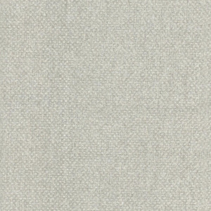Andrew martin fabric canyon 22 product listing