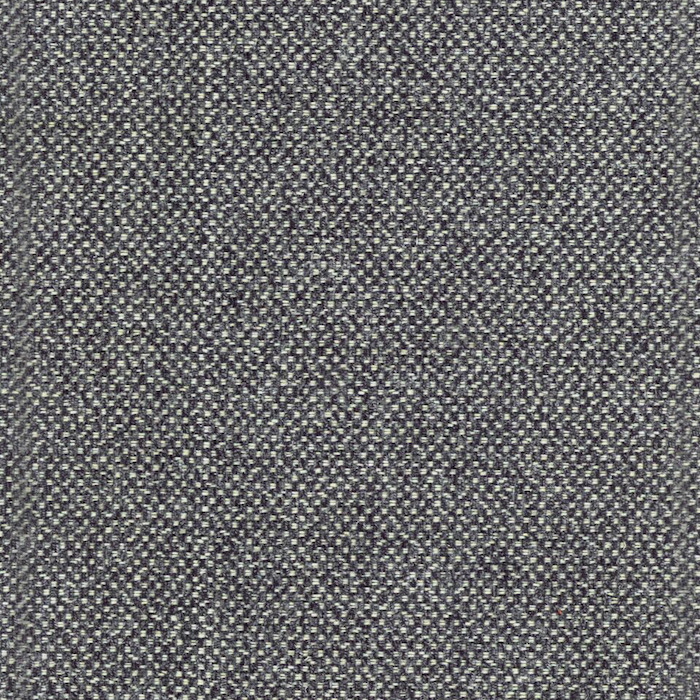 Andrew martin fabric canyon 23 product detail