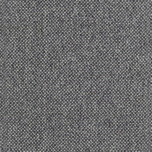 Andrew martin fabric canyon 23 product listing