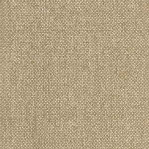 Andrew martin fabric canyon 25 product listing