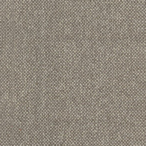 Andrew martin fabric canyon 26 product listing