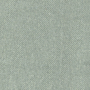 Andrew martin fabric canyon 27 product listing