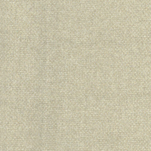 Andrew martin fabric canyon 28 product listing