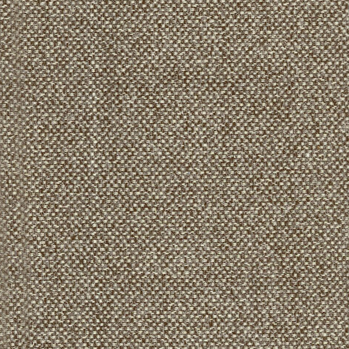 Andrew martin fabric canyon 29 product detail
