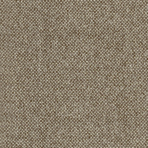 Andrew martin fabric canyon 29 product listing