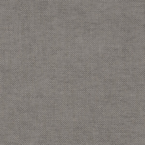 Andrew martin fabric clarendon 2 product listing