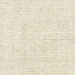 Andrew martin fabric clarendon 3 product listing