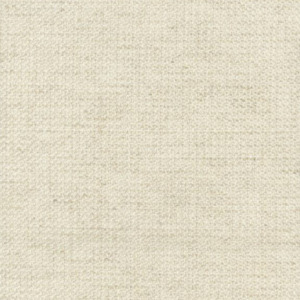Andrew martin fabric clarendon 3 product listing