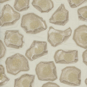 Andrew martin fabric clarendon 8 product listing
