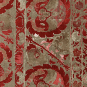 Andrew martin fabric clarendon 11 product listing