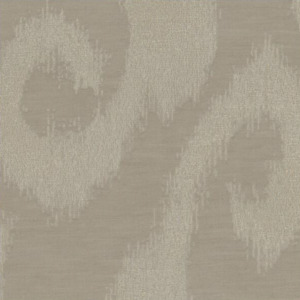 Andrew martin fabric clarendon 12 product listing