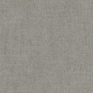 Andrew martin fabric clarendon 13 product listing