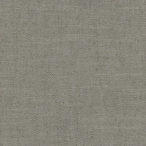 Andrew martin fabric clarendon 14 product listing