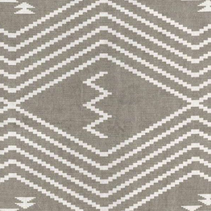 Andrew martin fabric compass 1 product detail
