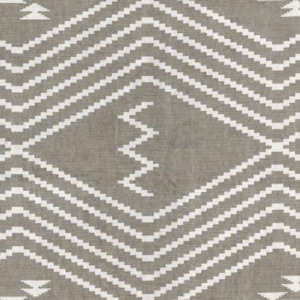 Andrew martin fabric compass 1 product listing