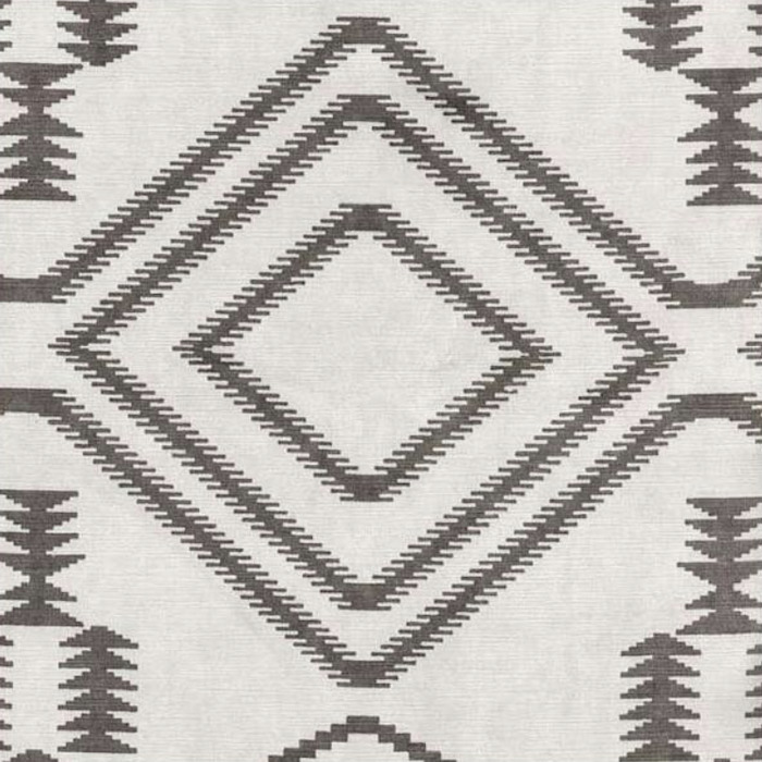 Andrew martin fabric compass 2 product detail