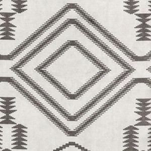 Andrew martin fabric compass 2 product listing