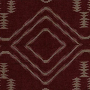 Andrew martin fabric compass 3 product listing