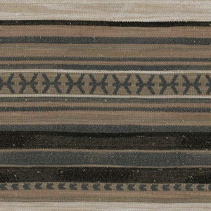 Andrew martin fabric compass 4 product listing