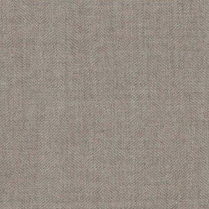 Andrew martin fabric compass 8 product listing
