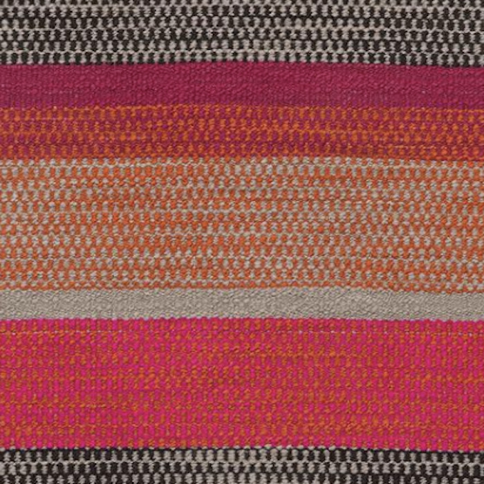Andrew martin fabric condor 1 product detail