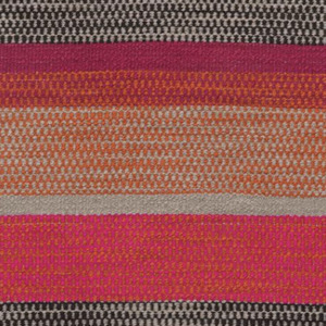 Andrew martin fabric condor 1 product listing