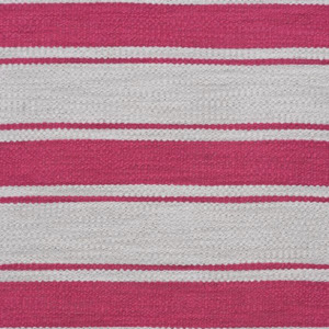 Andrew martin fabric condor 2 product listing