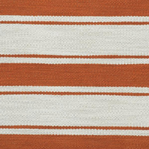 Andrew martin fabric condor 5 product listing