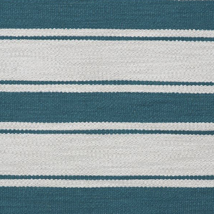 Andrew martin fabric condor 8 product detail