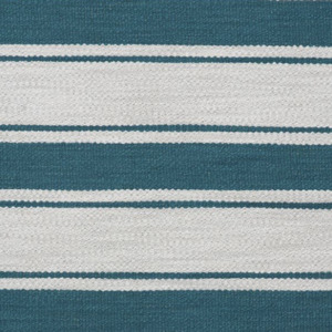 Andrew martin fabric condor 8 product listing