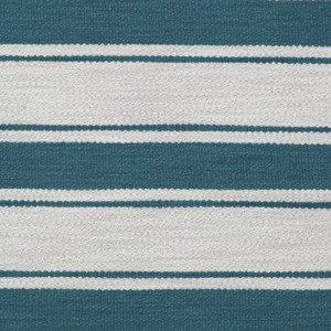 Andrew martin fabric condor 8 product listing