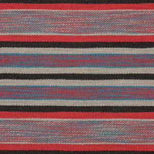 Andrew martin fabric condor 9 product listing