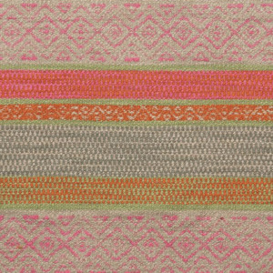 Andrew martin fabric condor 11 product listing