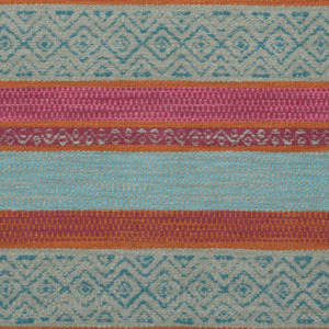 Andrew martin fabric condor 12 product listing