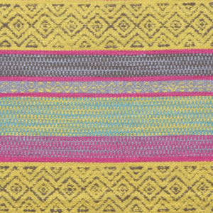 Andrew martin fabric condor 13 product listing